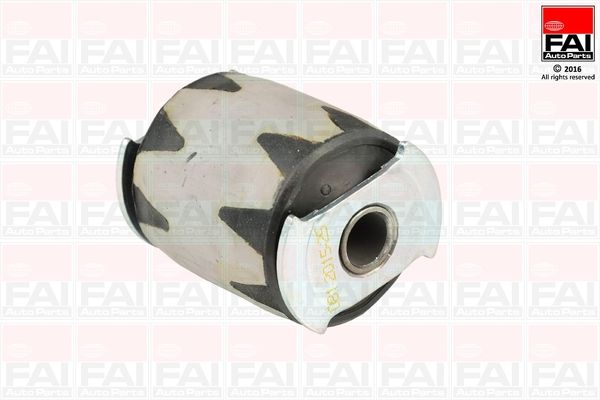 FAI AUTOPARTS Подвеска, листовая рессора SS8223